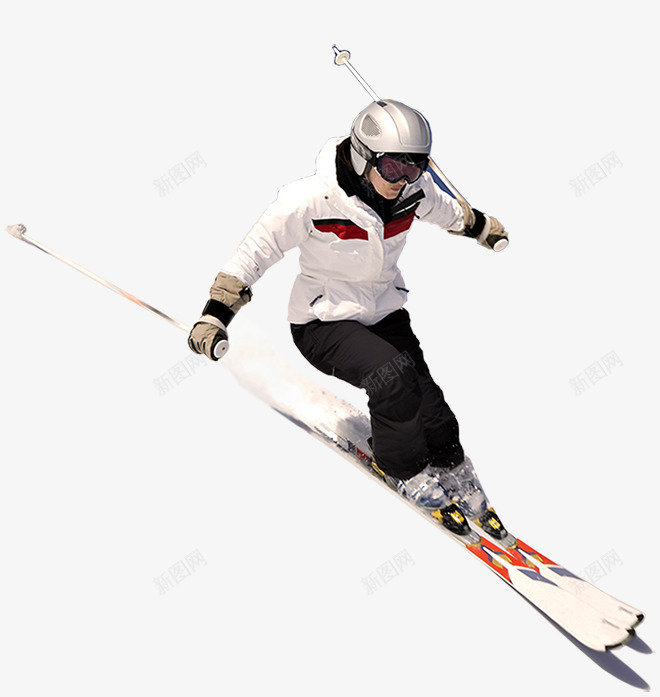 skiing57 660697免扣png免抠素材_新图网 https://ixintu.com 免扣