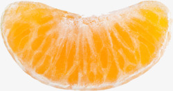 mandarin17水果素材