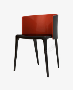 现代风格餐椅椅子素材