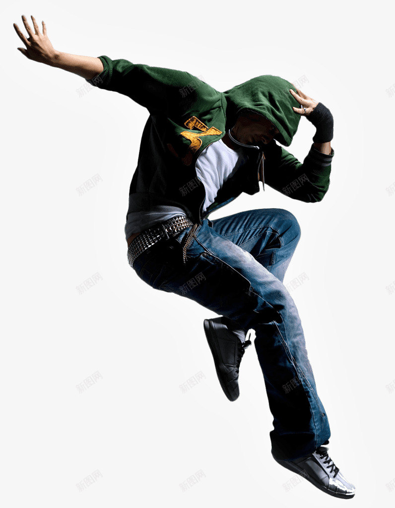 breakdance84 7961040免扣png免抠素材_新图网 https://ixintu.com 免扣