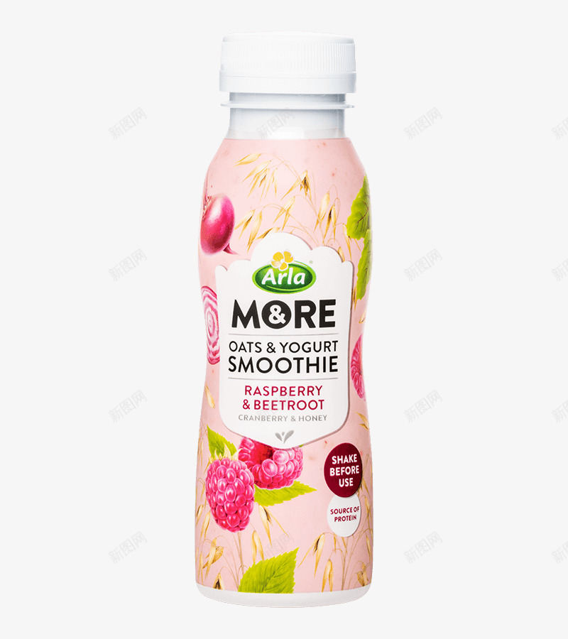 Smoothie果汁包装png免抠素材_新图网 https://ixintu.com 果汁 包装