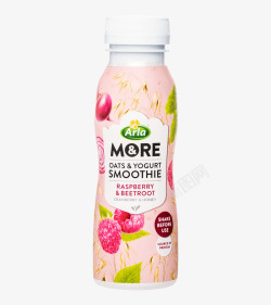 smoothieSmoothie果汁包装高清图片