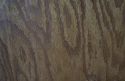 实木纹老旧木地板背景高清图片