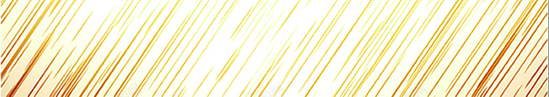 公益海报光盘行动psd_新图网 https://ixintu.com 公益海报 光盘行动 不剩饭 从我做起