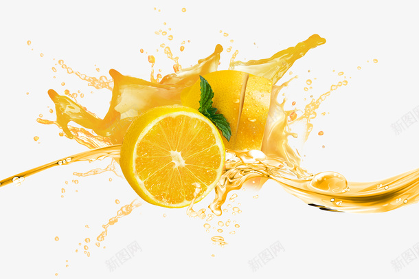 新鲜橙橘碎裂喷洒素材png免抠素材_新图网 https://ixintu.com 橙子 橘子 喷洒 果汁 素材 背景