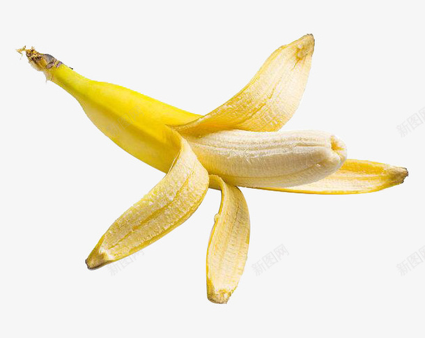 一把香22啊啊png免抠素材_新图网 https://ixintu.com 一把香蕉 香蕉 黄色香蕉 黄色 植物