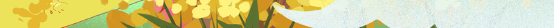 手绘花朵装饰背景图春天元素psd设计背景_新图网 https://ixintu.com 手绘 花朵 装饰 背景图 春天元素 卡通人物