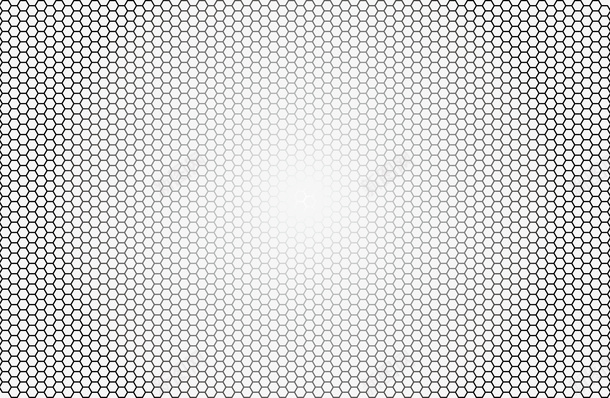 金属铁丝网格png免抠素材_新图网 https://ixintu.com 金属 渐变 网格 铁丝 蜂窝格