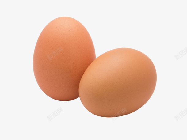 两颗鸡蛋透明图png免抠素材_新图网 https://ixintu.com 两 颗 鸡 蛋 透明图