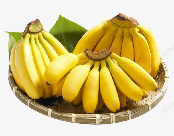 一把香蕉香蕉皮水果png免抠素材_新图网 https://ixintu.com 一把香蕉 大香蕉 大香蕉大 香蕉 黄色 黄色香蕉