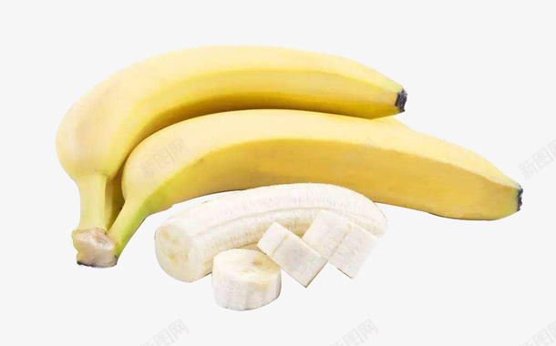一把香蕉我我啊啊png免抠素材_新图网 https://ixintu.com 一把香蕉 香蕉 黄色香蕉 黄色 植物
