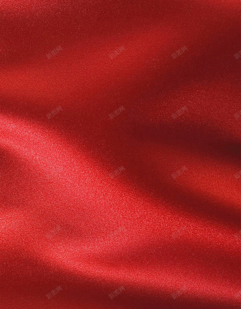 红色丝绸布料背景jpg设计背景_新图网 https://ixintu.com 丝绸 丝绸招牌 喜庆 布料 布材质 布面 庆祝 彩色布 真丝 红色 结婚 节日