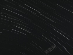 房地产黑色黑色线条商务房地产高清图片