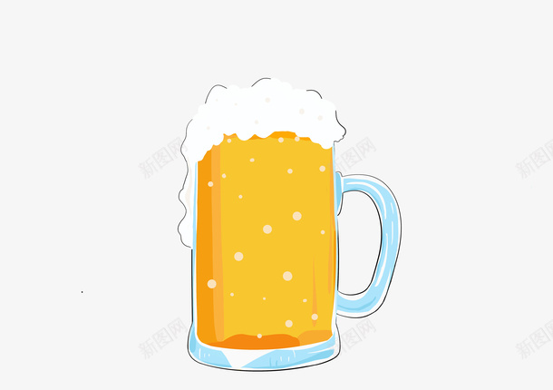 聚会酒吧茶酒png免抠素材_新图网 https://ixintu.com 啤酒 调制酒 起泡酒 气泡酒 啤酒杯 啤酒瓶 鸡尾酒 香槟 调酒 香槟酒 冰啤酒 冰啤 果酒 果啤 洋酒 冰可乐 可乐 爽口啤酒 进口啤酒 啤酒酿造 啤酒厂 干杯 聚会 酒吧 茶酒