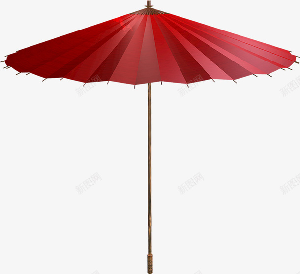 清明节雨伞png免抠素材_新图网 https://ixintu.com 清明节 雨伞 下雨 打伞
