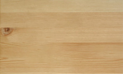 白纹理素材白橡胶纹理背景质感木材背景高清图片