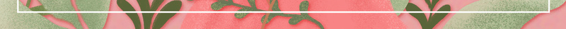 卡通人物植物装饰背景图psd设计背景_新图网 https://ixintu.com 卡通人物 植物装饰 背景图 边框 女神节