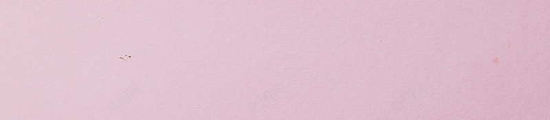 棒棒糖糖果粉色的清新jpg设计背景_新图网 https://ixintu.com 棒棒糖 糖果 粉色的 清新