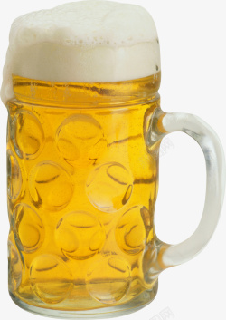 绿豆汤杯装啤酒杯装啤酒杯装饮料雪花高清图片
