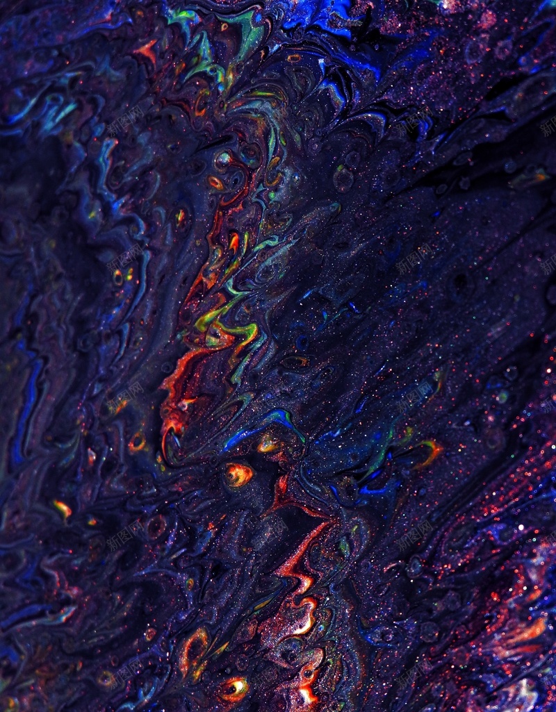 五颜六色奇幻独特梦幻jpg设计背景_新图网 https://ixintu.com 五颜六色 奇幻 独特 梦幻