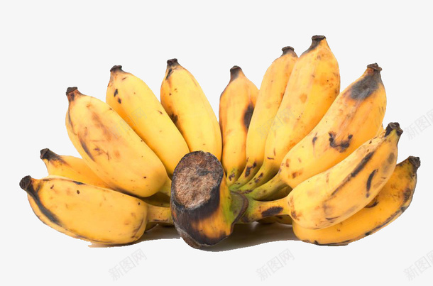 一把香蕉香蕉皮水果png免抠素材_新图网 https://ixintu.com 大香蕉 扒开的香蕉 水果垃圾 香蕉 黄色 黄色香蕉