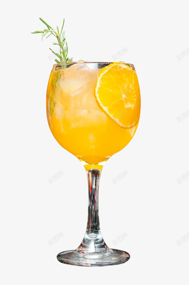 果汁橙汁橙色水果png免抠素材_新图网 https://ixintu.com 果汁 橙汁 橙色 水果