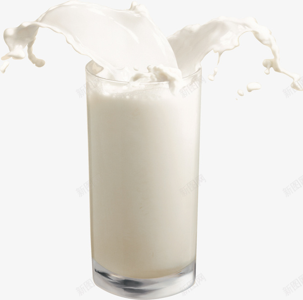 牛奶飞溅牛奶矢量素材夏季png免抠素材_新图网 https://ixintu.com 牛奶 飞溅牛奶 矢量素材 夏季 夏天 素材 飞溅
