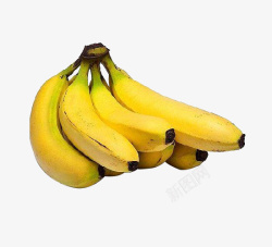 一把香蕉香蕉嗯嗯素材