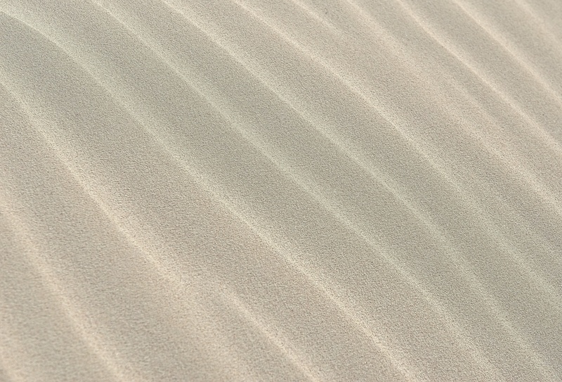 沙漠沙子波浪纹理jpg设计背景_新图网 https://ixintu.com 沙漠 沙子 波浪 纹理
