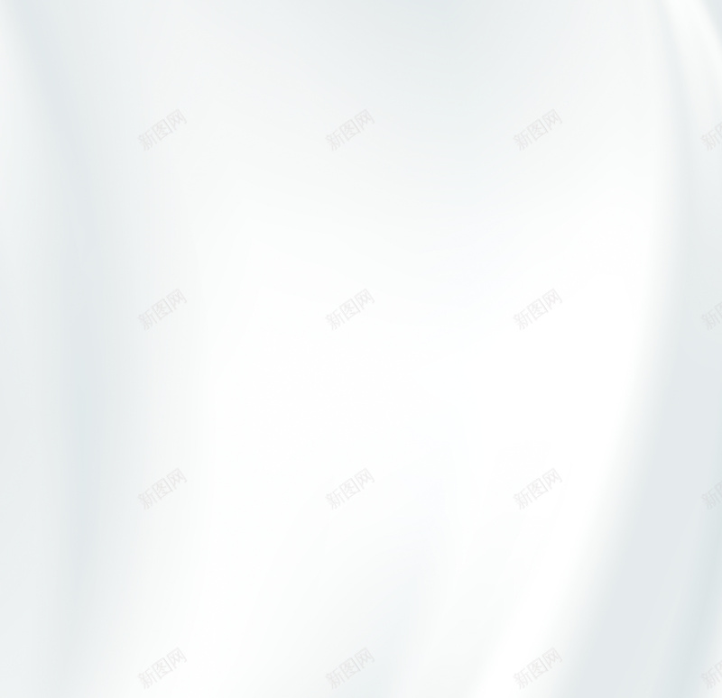 白色丝绸科技创意美容护肤背景jpg设计背景_新图网 https://ixintu.com 丝绸 创意 医美 护肤 海报 白色 科技 美容 美容仪产品背景