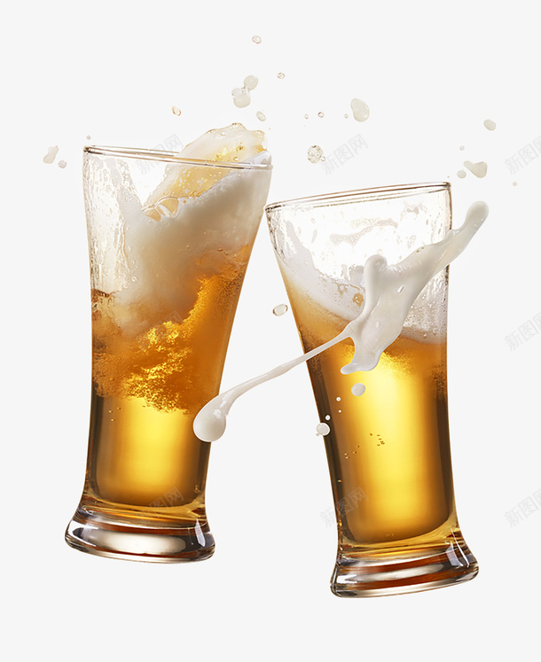 进口啤酒啤酒酿造啤吧茶酒png免抠素材_新图网 https://ixintu.com 冰可乐 冰啤 冰啤酒 可乐 啤酒 啤酒厂 啤酒杯 啤酒瓶 啤酒碰杯 啤酒酿造 干杯 果啤 果酒 气泡酒 洋酒 爽口啤酒 聚会 茶酒 调制酒 调酒 起泡酒 进口啤酒 酒吧 香槟 香槟酒 鸡尾酒