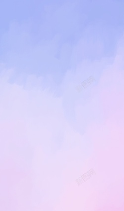 粉紫调纯色的背景图高清图片