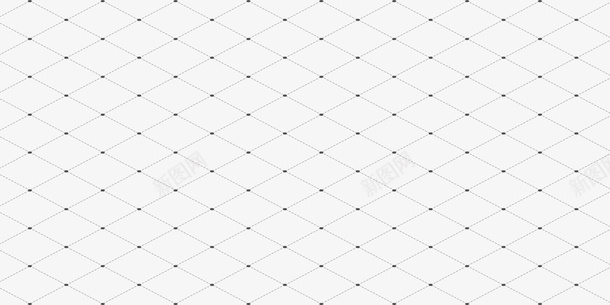 黑色立方体线条背景png免抠素材_新图网 https://ixintu.com 几何 立方体 线条 底纹