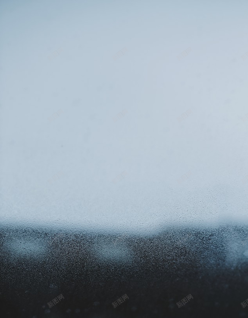 窗户雾简约清新jpg设计背景_新图网 https://ixintu.com 窗户 雾 简约 清新
