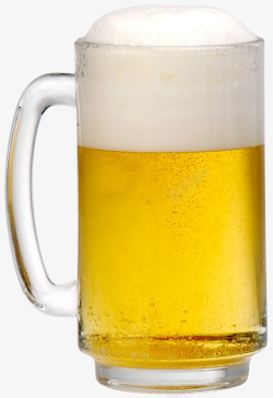 酒吧啤酒促销杯聚会酒吧茶酒高清图片