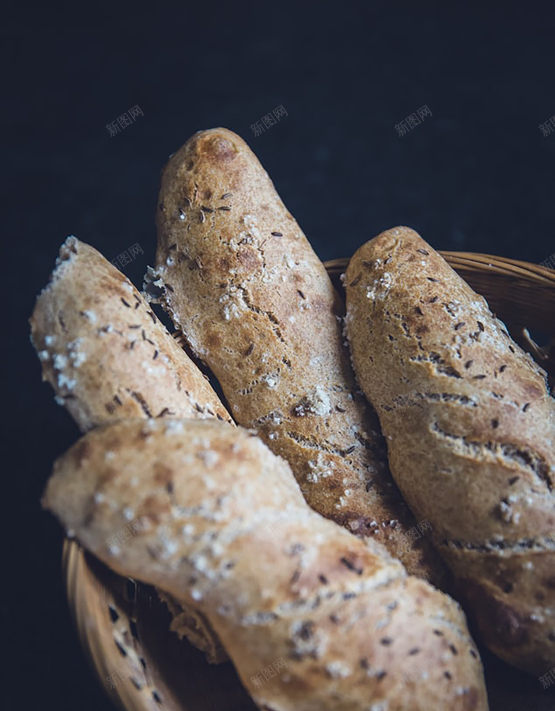 美食摄影糕点面包jpg_新图网 https://ixintu.com 摄影 糕点 美食 美食挂图 面包