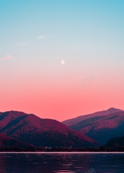 设计版权天空背景图片高清图片