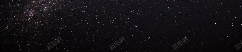 星空天文星天空浪漫jpg设计背景_新图网 https://ixintu.com 星空 天文星 天空 浪漫