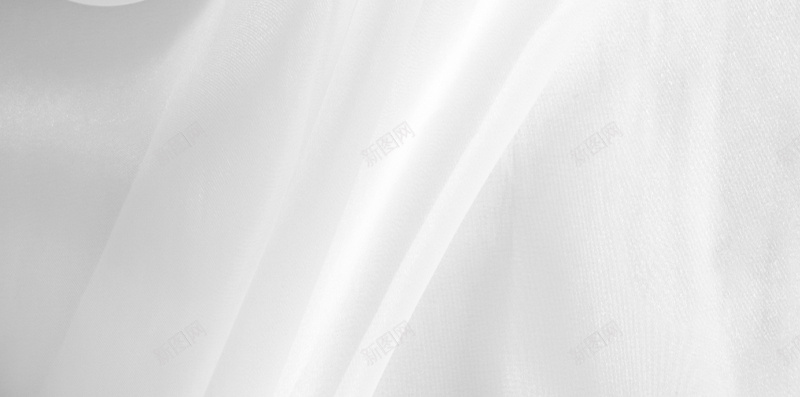 创意白色纹路手机背景jpg设计背景_新图网 https://ixintu.com 创意 白色 12422208 背景