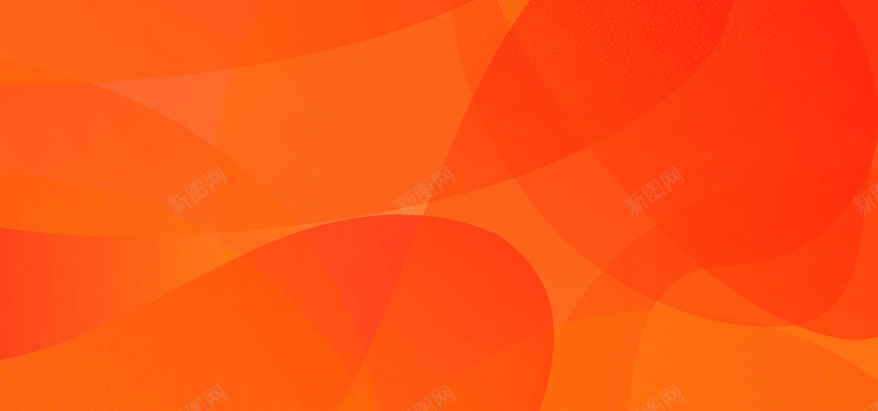 橙红渐变背景jpg设计背景_新图网 https://ixintu.com 质感 渐变 橙色 红色
