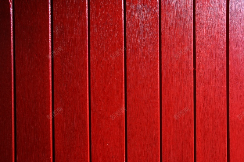 红色背景油漆木板复古jpg设计背景_新图网 https://ixintu.com 红色背景 油漆 木板 复古