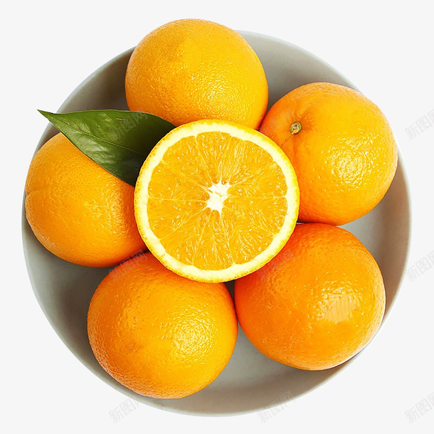 澳洲橙子好吃的png免抠素材_新图网 https://ixintu.com 多个橙子 橘子 橙子 橙子堆 橙子群 水果 澳洲橙子