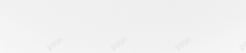 破洞合成脑洞另类jpg设计背景_新图网 https://ixintu.com 破洞 合成 脑洞 另类