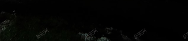 星空夜晚黑色摄影jpg设计背景_新图网 https://ixintu.com 夜晚 摄影 星空 黑色 黑色底图