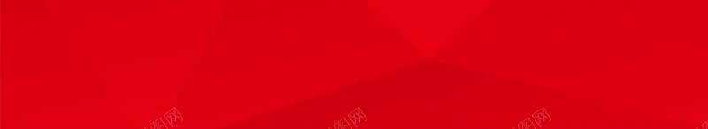 高端红色背景jpg设计背景_新图网 https://ixintu.com 红色 高端 背景 夏帆