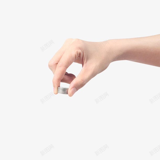 手手手手手手手手手手手手png免抠素材_新图网 https://ixintu.com 手 光 白 下