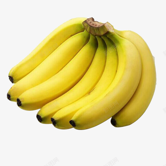 一把香蕉香蕉皮水果png免抠素材_新图网 https://ixintu.com 一把香蕉 大香蕉 大香蕉大 香蕉 黄色 黄色香蕉