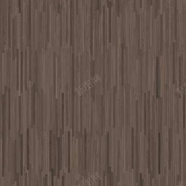地板木板材质背景