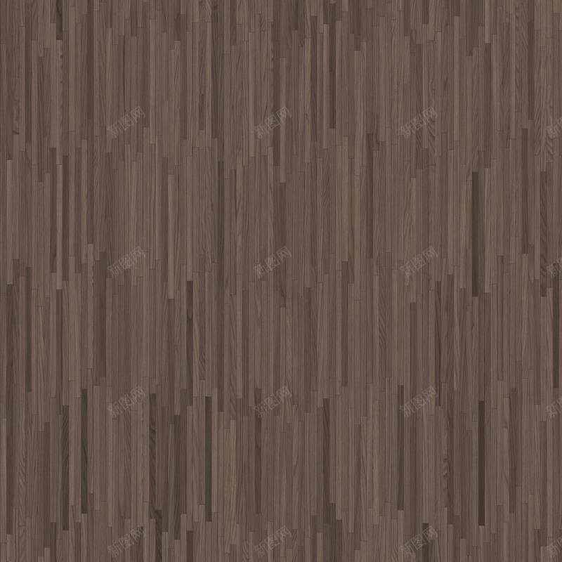 地板木板材质jpg设计背景_新图网 https://ixintu.com 地板 瓷砖 材质 木板