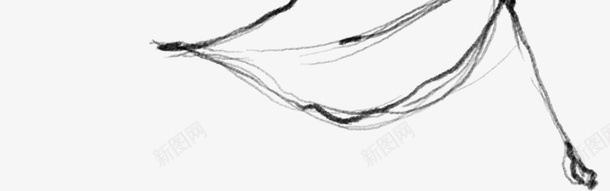 植物元素啊3png免抠素材_新图网 https://ixintu.com 万物复苏 中国风 传统风景画 卡通 古典 古风 古风中国风花朵 叶子 手绘鲜花 文艺 时尚创意花朵 春天 春天中国风 杨柳 水墨 水墨山水画 水彩 水彩花朵 清新 花朵 花瓣 踏春水墨花 飘逸 鲜花